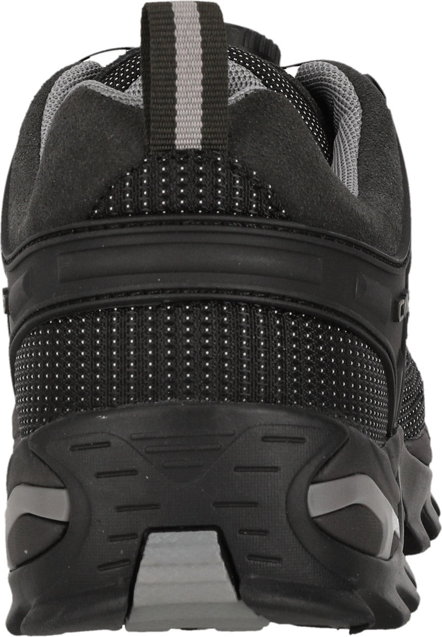 Кросівки CMP RIGEL LOW FITGO TREKKING SHOES 3Q13587-U951