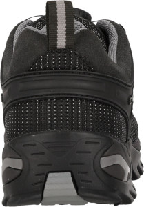 Кросівки CMP RIGEL LOW FITGO TREKKING SHOES 3Q13587-U951