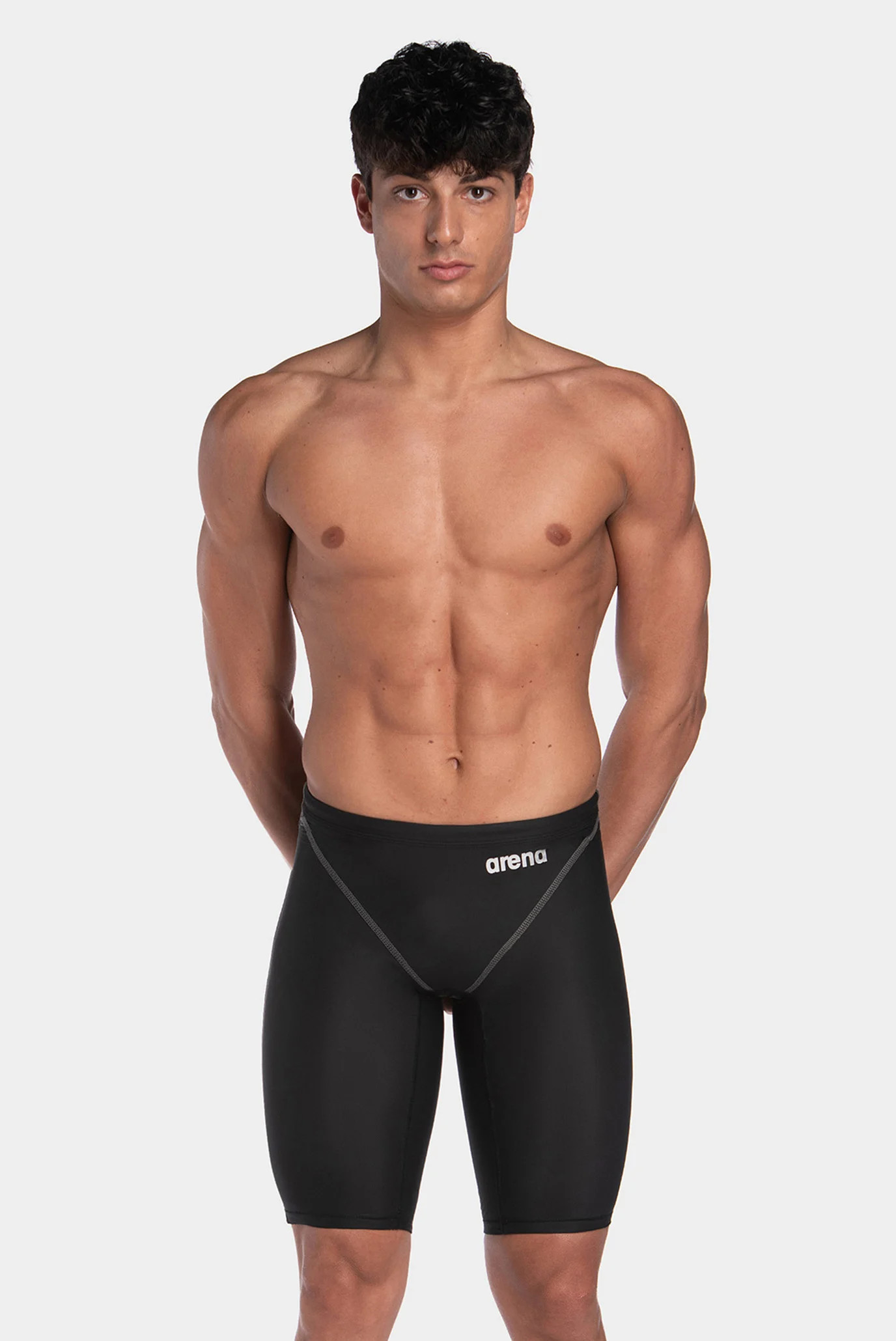 Комбінезон для плавання Arena POWERSKIN ST NEXT JAMMER 005875-050