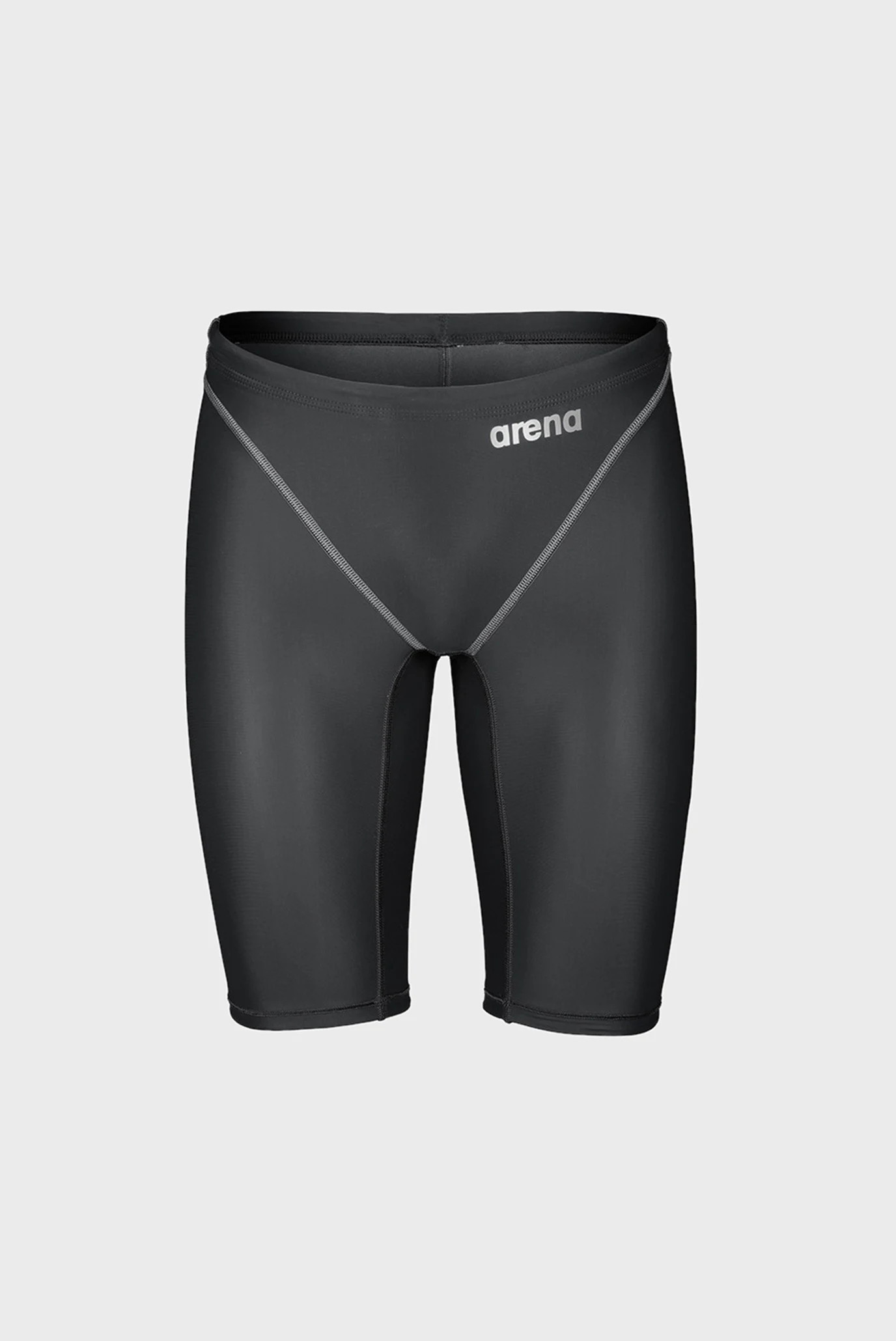 Комбінезон для плавання Arena POWERSKIN ST NEXT JAMMER 005875-050