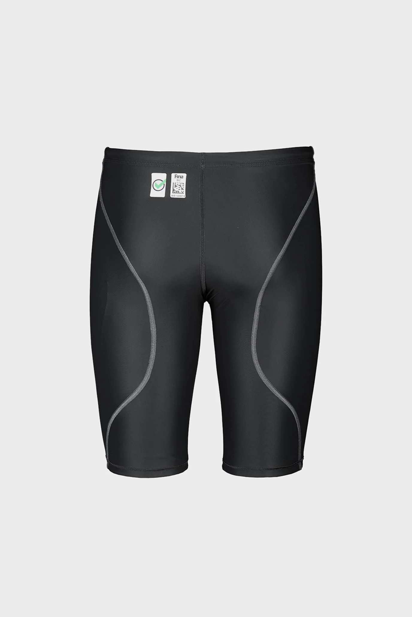 Комбінезон для плавання Arena POWERSKIN ST NEXT JAMMER 005875-050