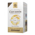 Софт гелеві капсули Full Spectrum Curcumin Liquid Extract - 30 softgels 2023-10-4154