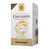Софт гелеві капсули Full Spectrum Curcumin Liquid Extract - 30 softgels 2023-10-4154
