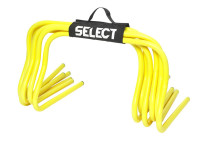 Набір тренувальних бар'єрів Select Training hurdle (6 штук) 749661-555