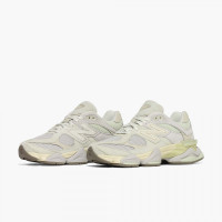 Кросівки New Balance 9060 U9060EEP