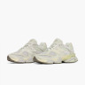 Кросівки New Balance 9060 U9060EEP