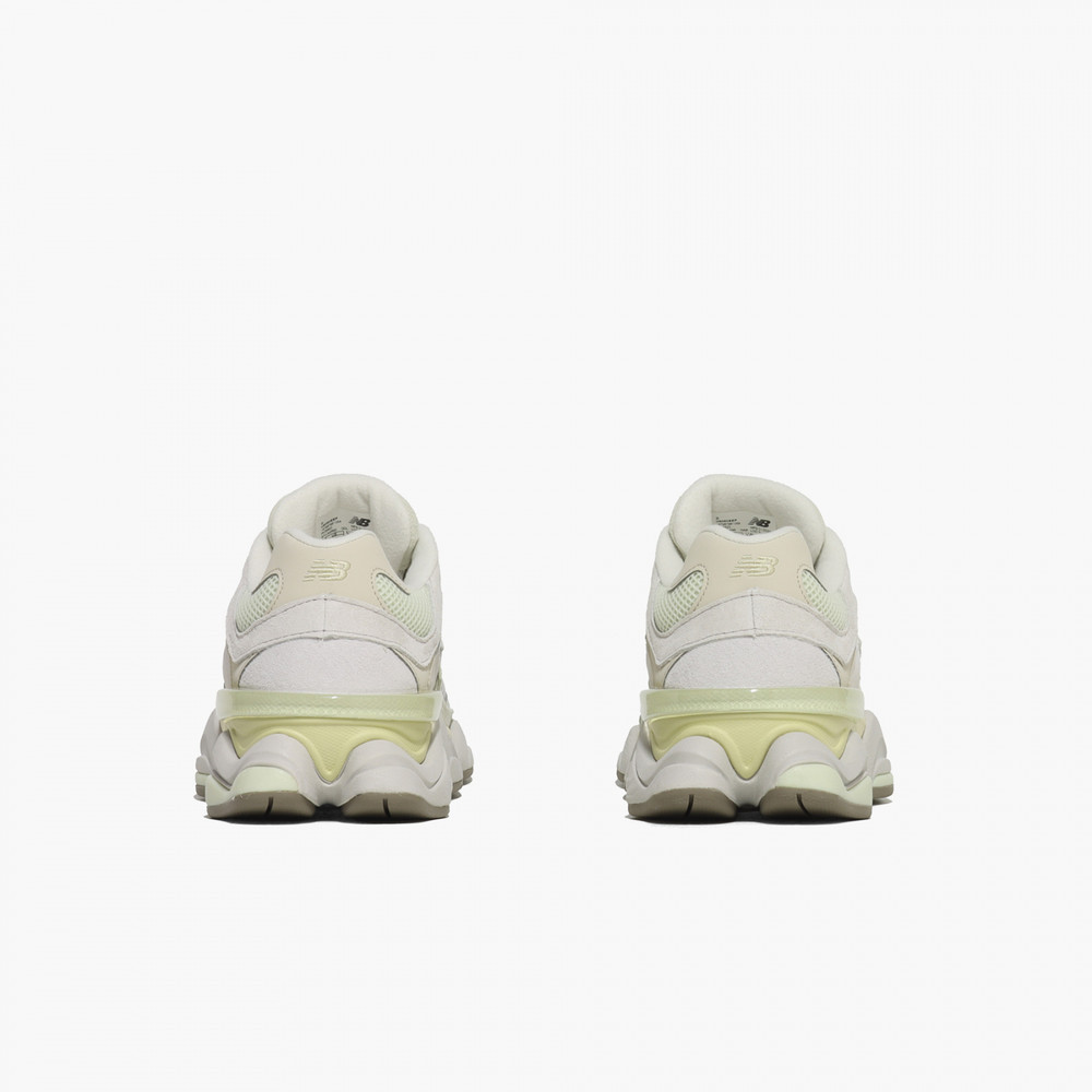 Кросівки New Balance 9060 U9060EEP
