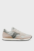 Кросівки Saucony DXN TRAINER S60757-22