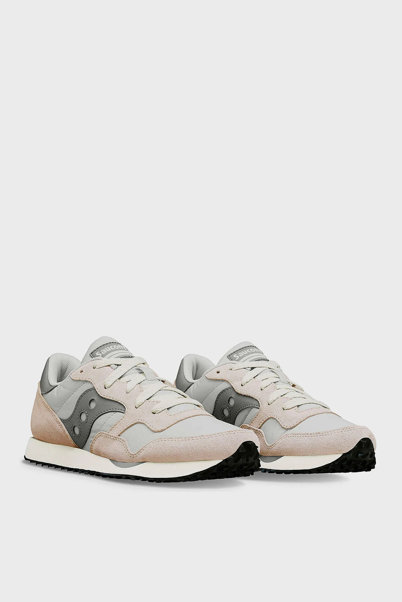 Кросівки Saucony DXN TRAINER S60757-22