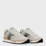 Кросівки Saucony DXN TRAINER S60757-22