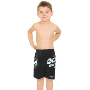 Плавки Aqua Speed DAVID 378-07