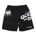 Плавки Aqua Speed DAVID 378-07