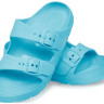 Шльопанці Aqua Speed LAREDO 61830 блакитний Діт 28 669-02