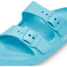 Шльопанці Aqua Speed LAREDO 61830 блакитний Діт 28 669-02