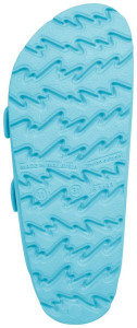 Шльопанці Aqua Speed LAREDO 61830 блакитний Діт 28 669-02