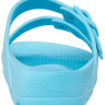 Шльопанці Aqua Speed LAREDO 61830 блакитний Діт 28 669-02
