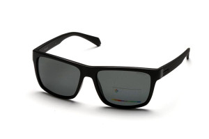 Окуляри сонцезахисні Polaroid PLD 2058/S 00355M9