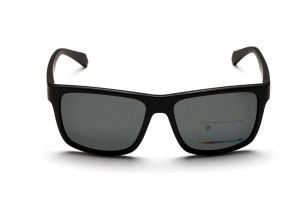 Окуляри сонцезахисні Polaroid PLD 2058/S 00355M9