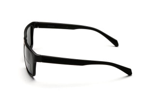 Окуляри сонцезахисні Polaroid PLD 2058/S 00355M9