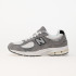Кросівки чоловічі New Balance 2002R Grey M2002RRD Кросівки чоловічі New Balance 2002R Grey M2002RRD