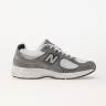 Кросівки чоловічі New Balance 2002R Grey M2002RRD