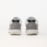 Кросівки чоловічі New Balance 2002R Grey M2002RRD