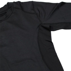 Термофутболка Sondico Long Sleeved Core Base Layer JR 427390-03