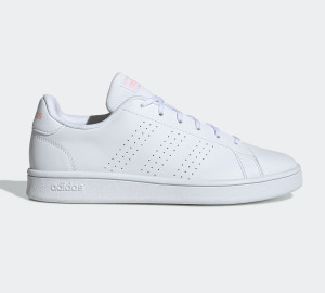 Кросівки Adidas Advantage Base EE7510