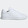 Кросівки Adidas Advantage Base EE7510