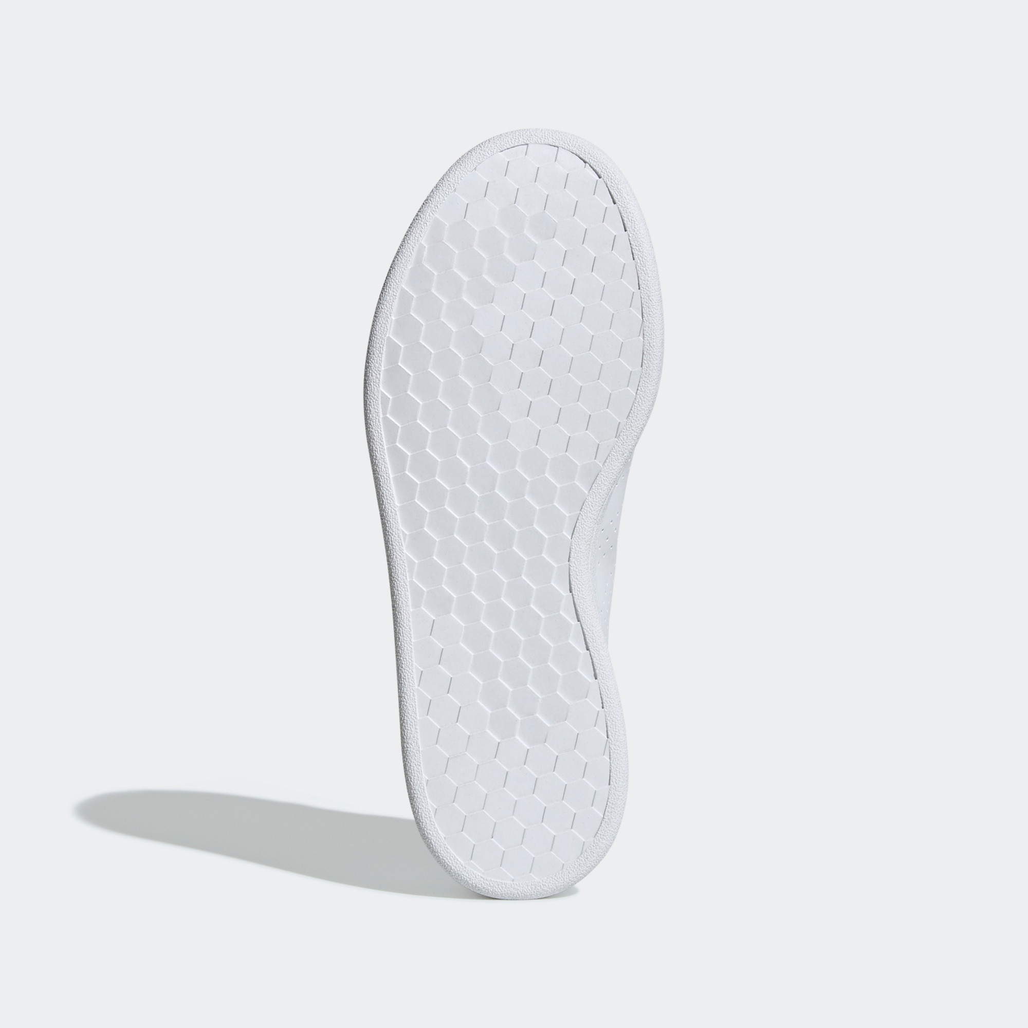 Кросівки Adidas Advantage Base EE7510
