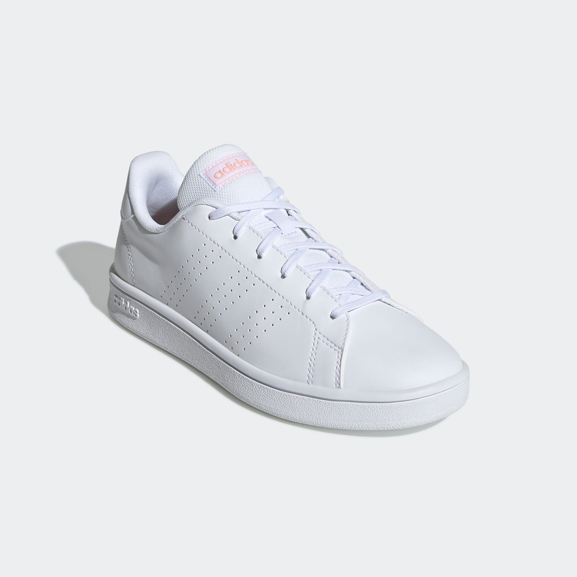 Кросівки Adidas Advantage Base EE7510
