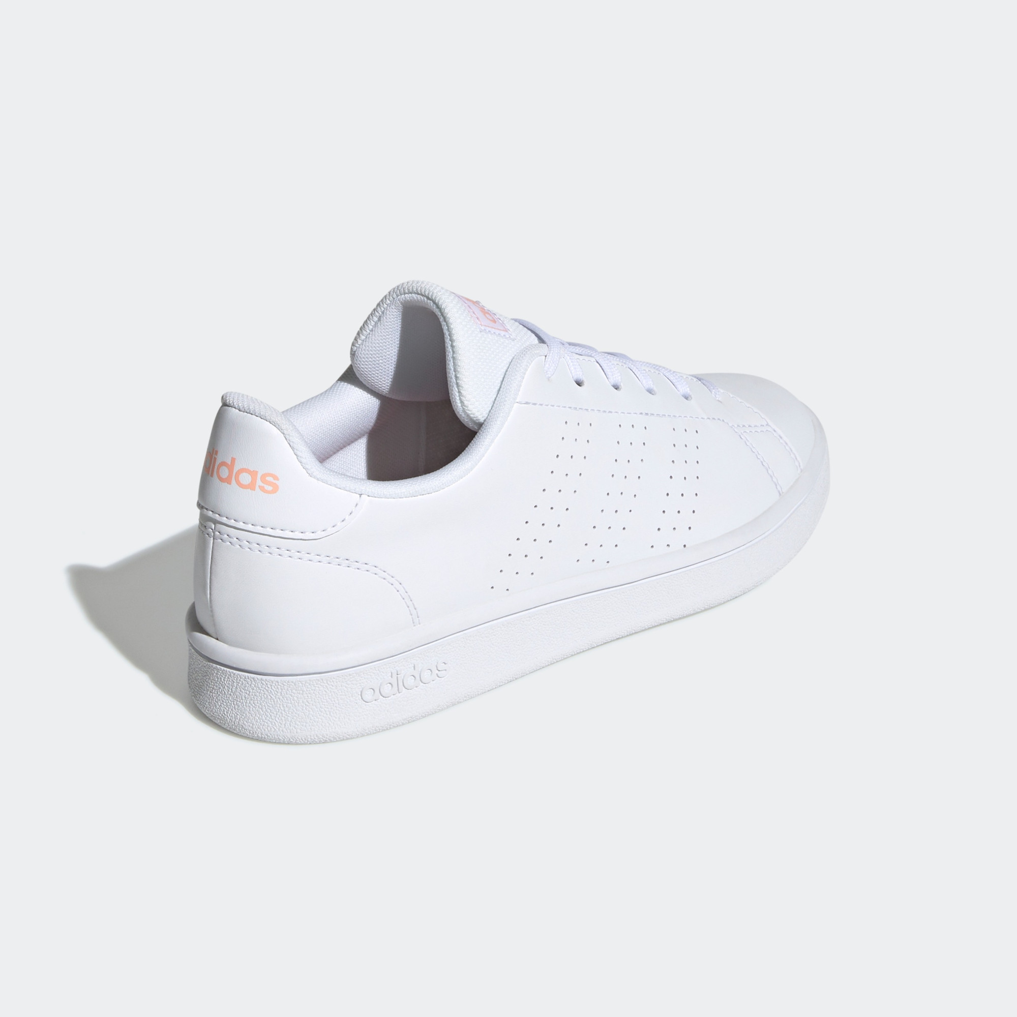 Кросівки Adidas Advantage Base EE7510