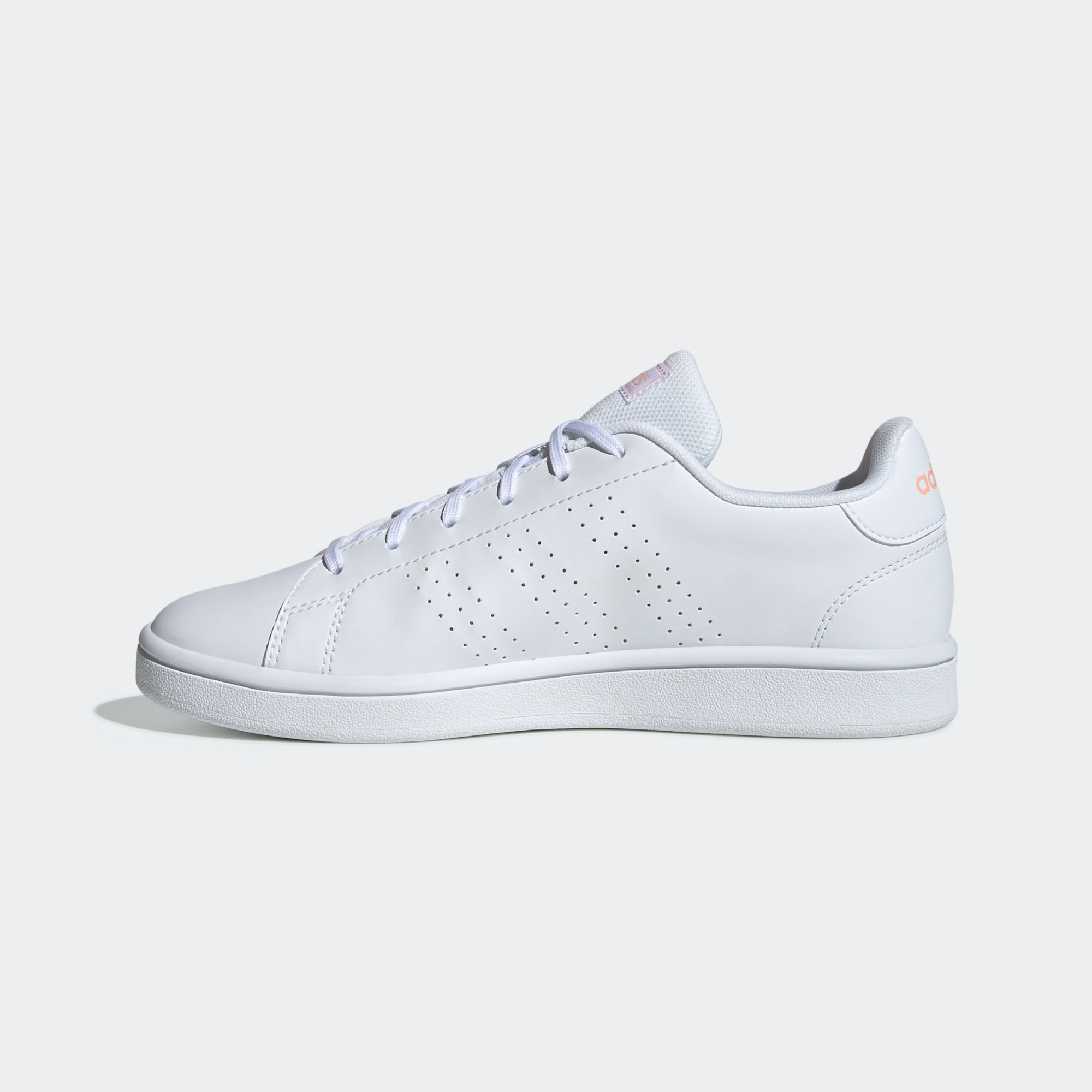 Кросівки Adidas Advantage Base EE7510