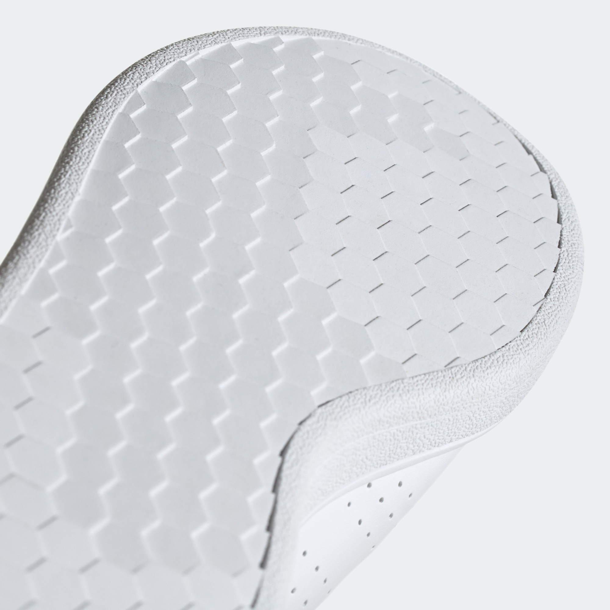 Кросівки Adidas Advantage Base EE7510