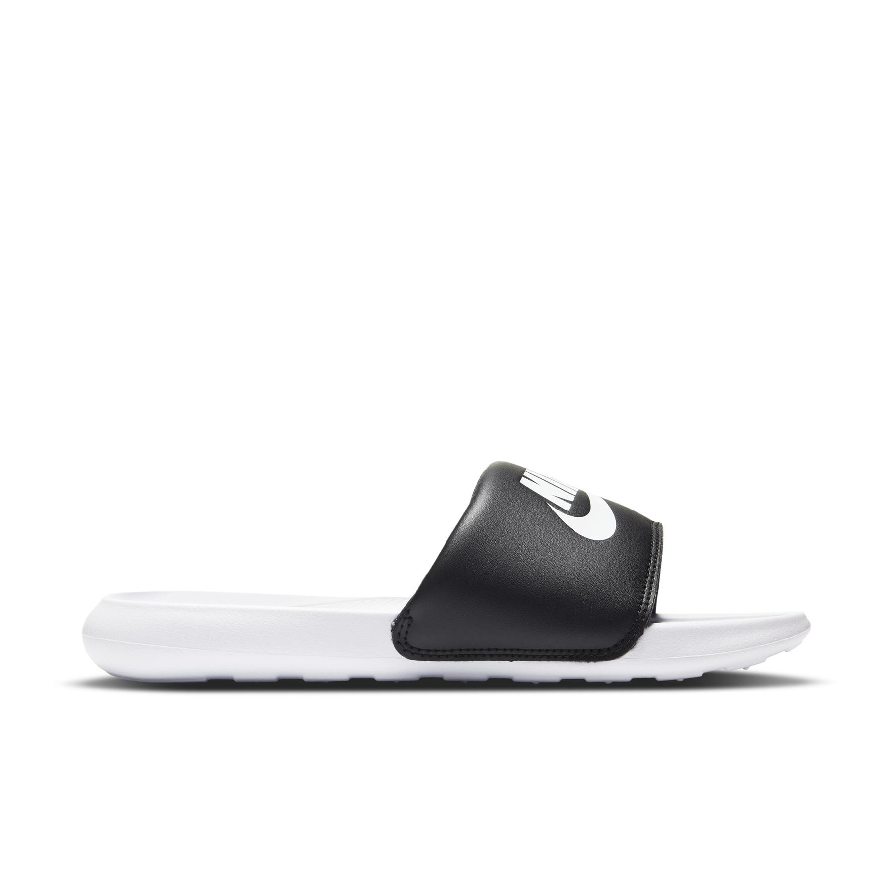 Шльопанці Nike W VICTORI ONE SLIDE MIX DD0228-100