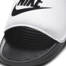 Шльопанці Nike W VICTORI ONE SLIDE MIX DD0228-100