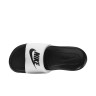 Шльопанці Nike W VICTORI ONE SLIDE MIX DD0228-100