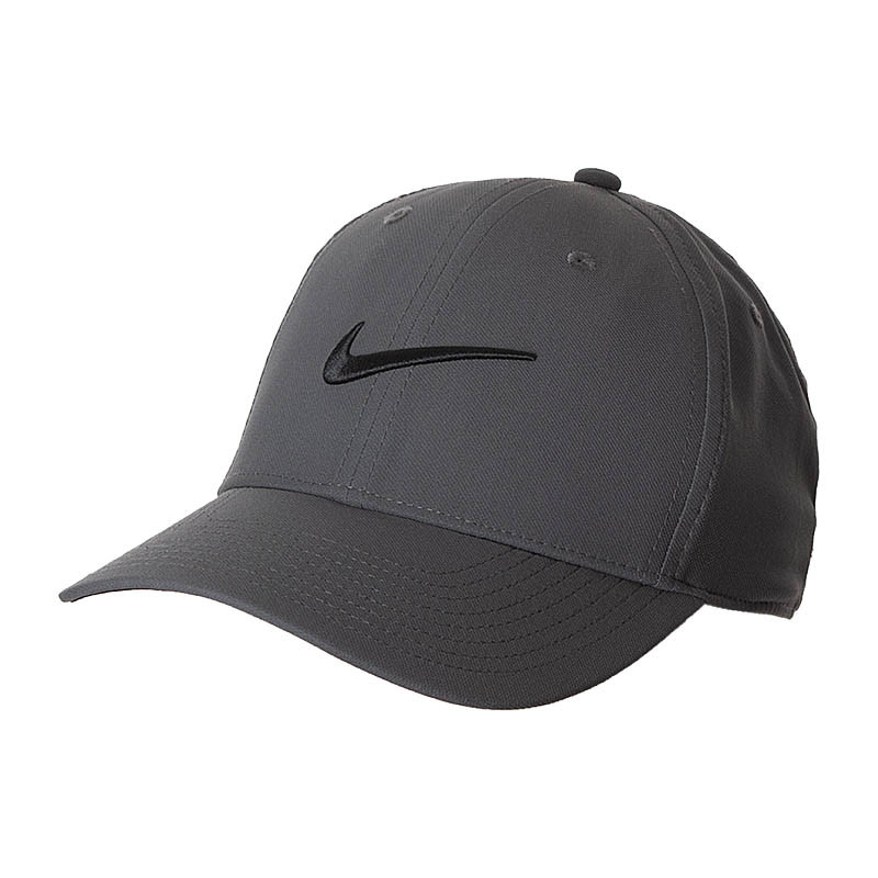 Бейсболка Nike U NK DRY L91 SPORT CAP CW6327-068