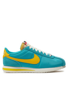 Кросівки Nike Cortez HF0118-300