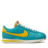 Кросівки Nike Cortez HF0118-300