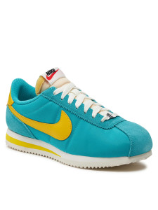 Кросівки Nike Cortez HF0118-300