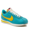 Кросівки Nike Cortez HF0118-300