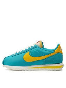 Кросівки Nike Cortez HF0118-300
