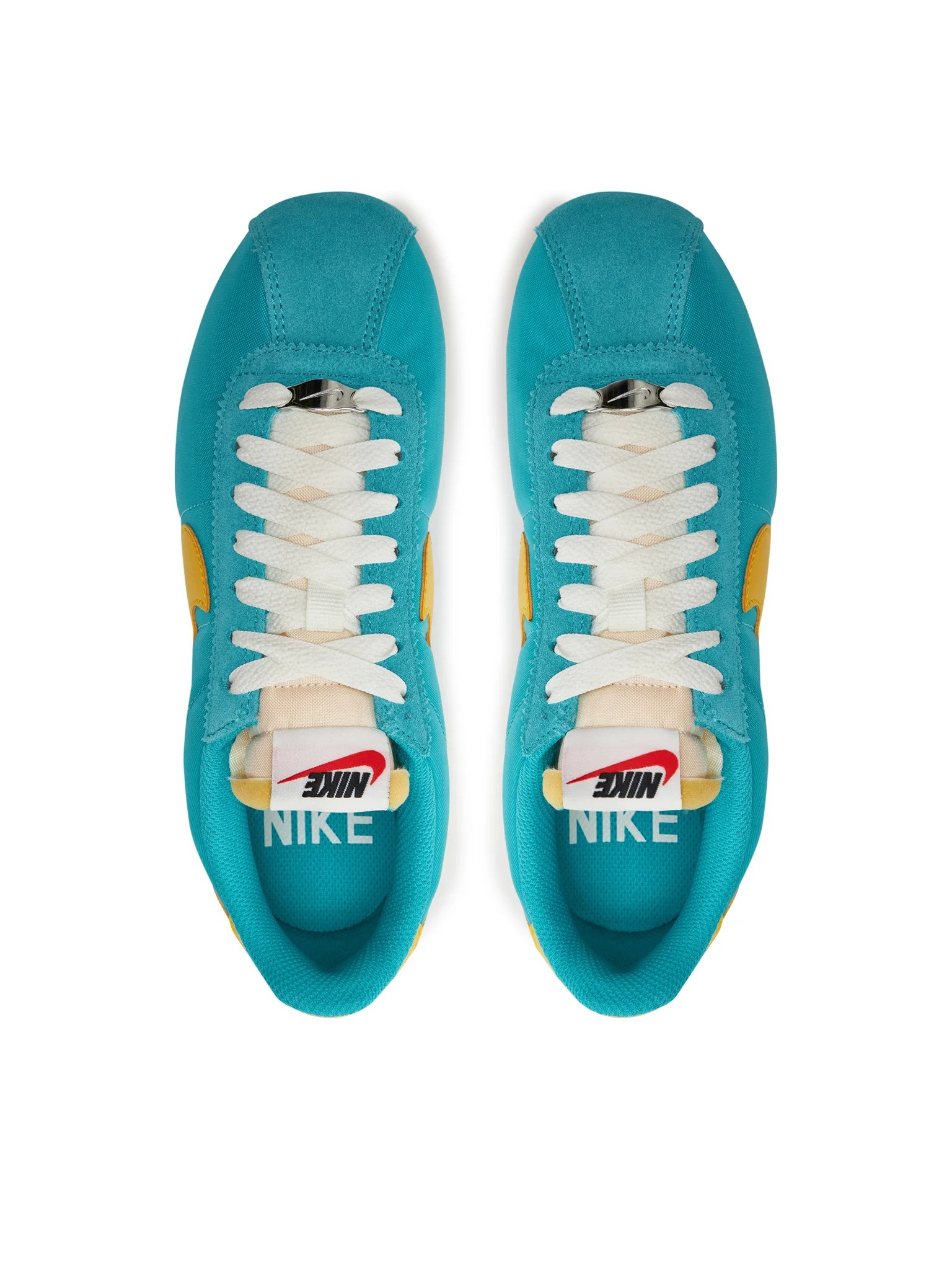 Кросівки Nike Cortez HF0118-300