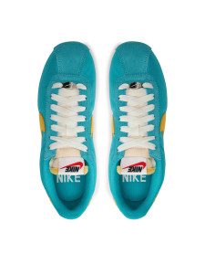 Кросівки Nike Cortez HF0118-300