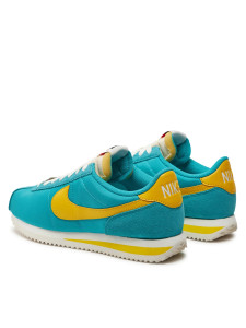 Кросівки Nike Cortez HF0118-300