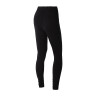 Лосіни Nike W NSW ESSNTL LGGNG JDI HR