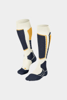 Шкарпетки лижні Falke ESS SK2 INTERMEDIATE 16522-2040