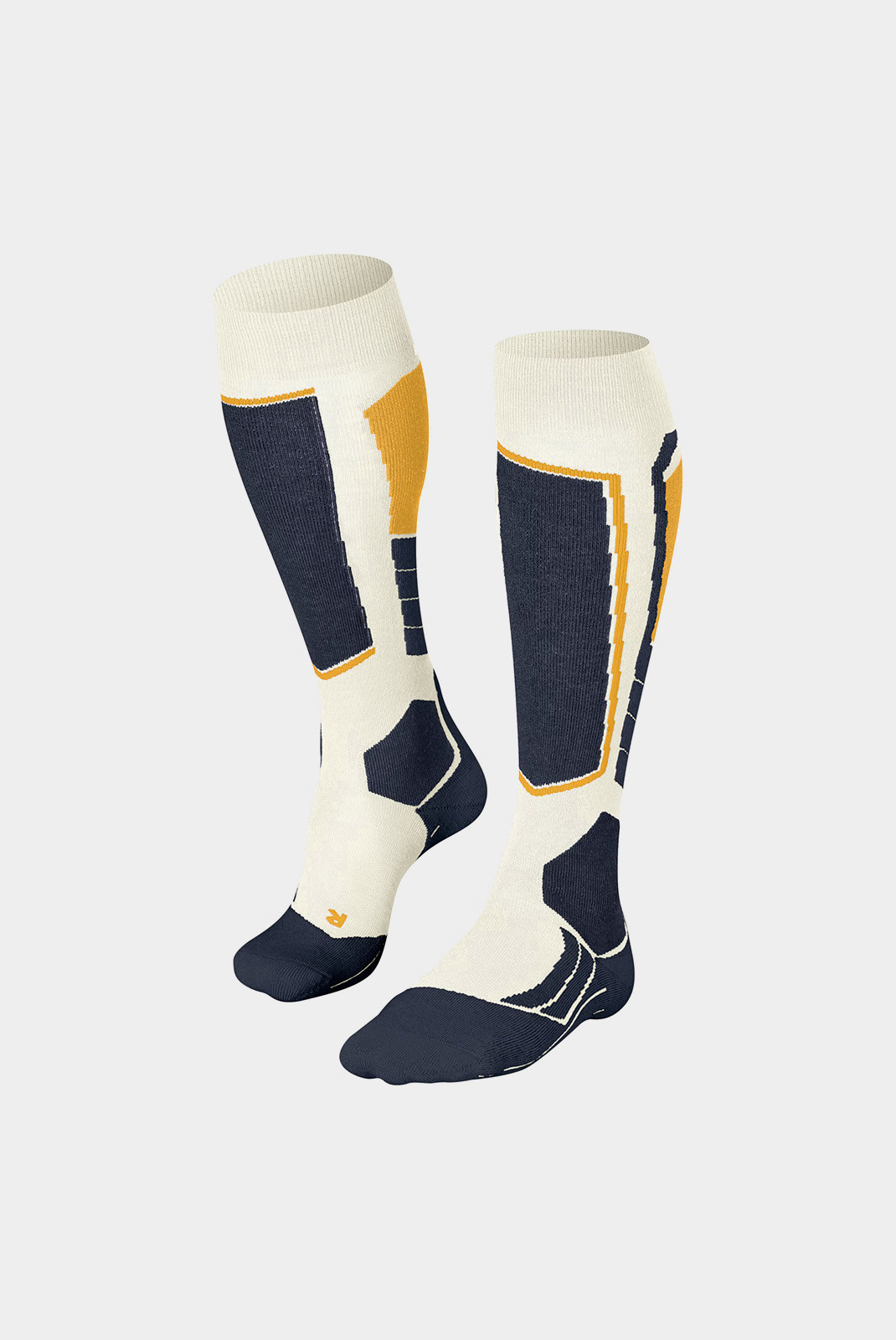 Шкарпетки лижні Falke ESS SK2 INTERMEDIATE 16522-2040