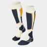 Шкарпетки лижні Falke ESS SK2 INTERMEDIATE 16522-2040